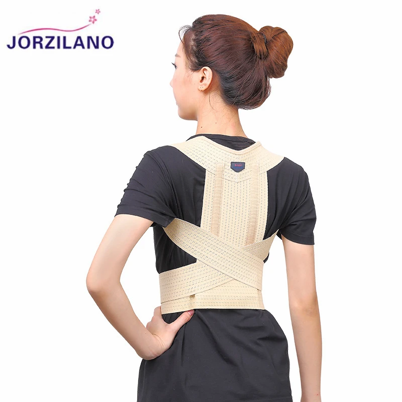 3146148078_1120494702