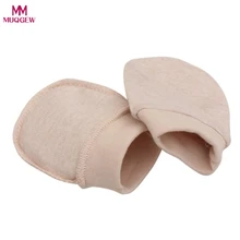 Перчатки для новорожденных; варежки; хлопковые перчатки с защитой от царапин для новорожденных; варежки для маленьких мальчиков; перчатки с пальцами для девочек