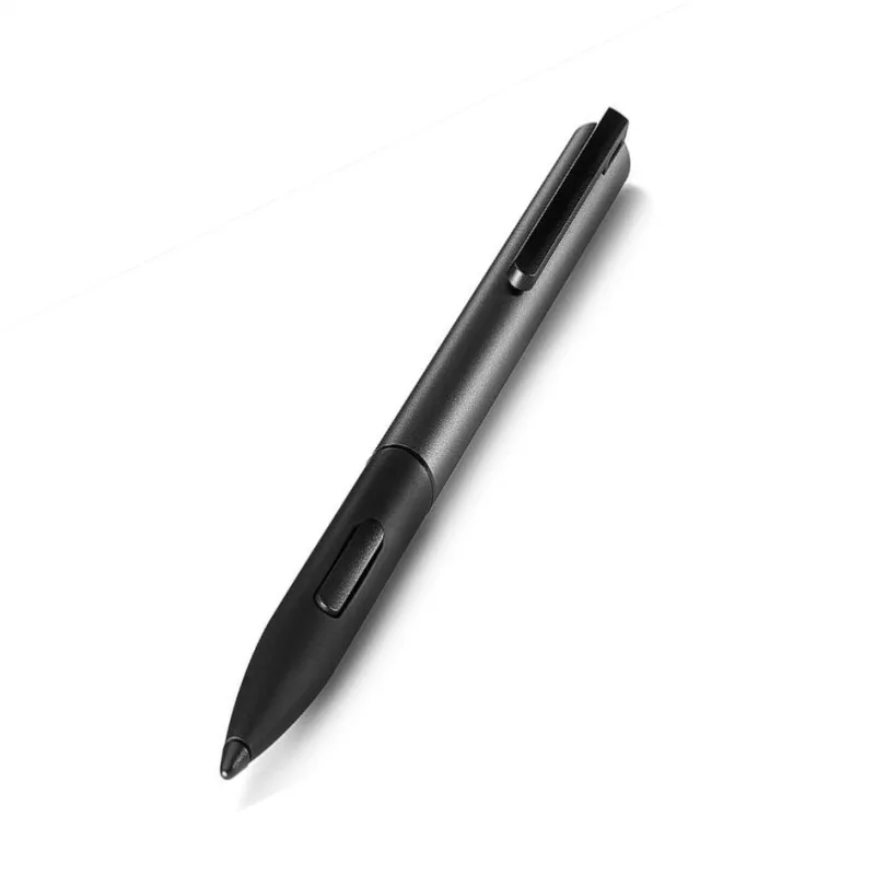 

Original Touch Pen K8P73AA for HP ENVY x2 x360 Pavilion x2 X360 Spectre x360 Spectre Pro x360 G1 Pro 408 G1 X2 10 210