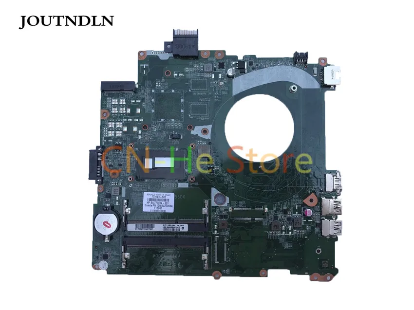 s-l1600 (2)