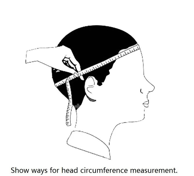 المهنية الكبار خوذة ركوب الحصان الفروسي الأسود نصف غطاء خوذة لسلامة الرأس الحصان ركوب سباق معدات 54-60 سنتيمتر المهنية الكبار خوذة ركوب الحصان الفروسي الأسود نصف غطاء خوذة لسلامة الرأس الحصان ركوب سباق معدات 54-60 سنتيمتر