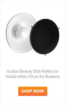 Godox-white-Reflector-55cm