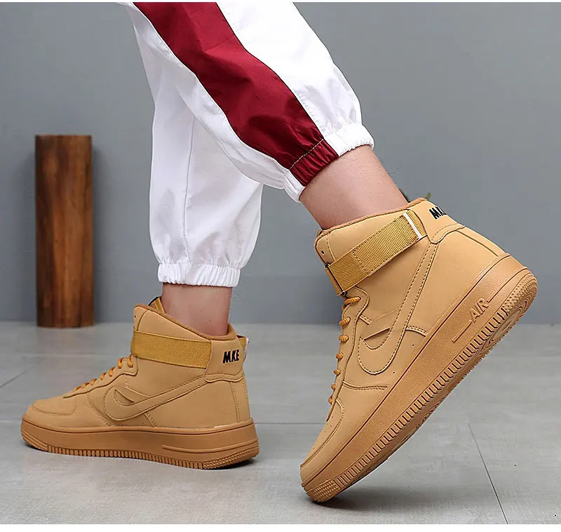 high-top-basketball-shoes-men-women-jordan-shoes (11)