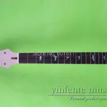 Один 79# гитара электрическая гитара Шея красное дерево из красного дерева стиль квадрат