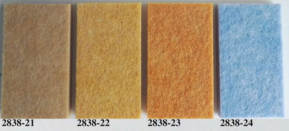 7CF266763603C716799D9ADD5A8539D6