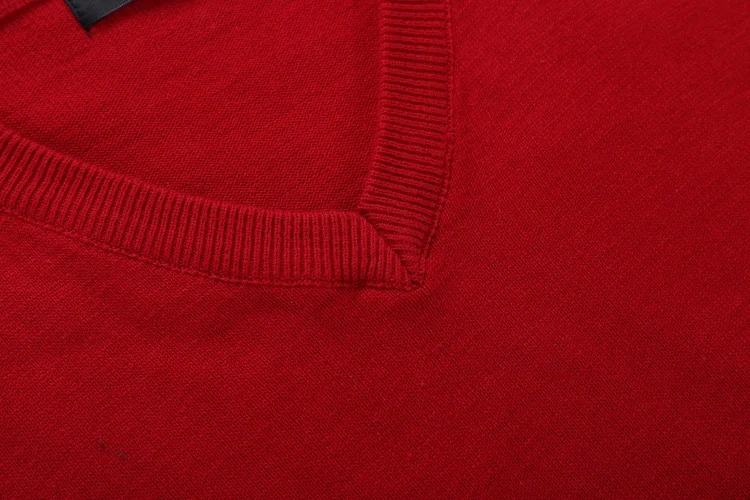 yyzzfs_v_E37MGz88