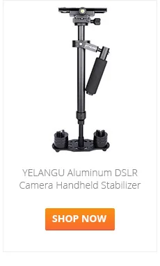 YELANGU-Stabilizer_04