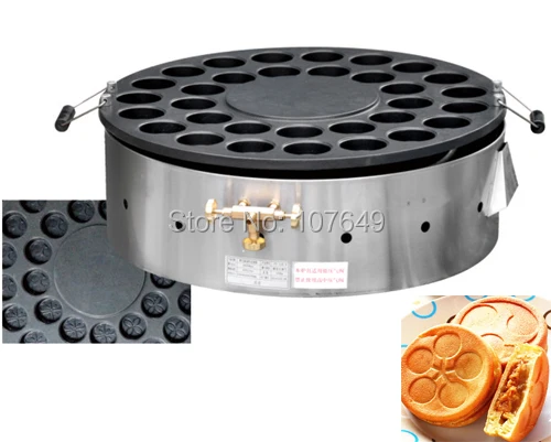 Wholesale Home Appliances