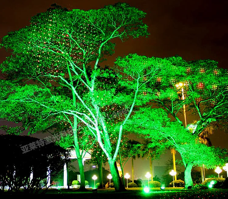 Conduziu a Luz do Palco Céu de Controle Luz à Prova Tinhofire Cpd-s Remoto Estrelas & g Lâmpada Festa Dwaterproof Água Jardim Paisagem Natal Luz r 14 led waterproof garden