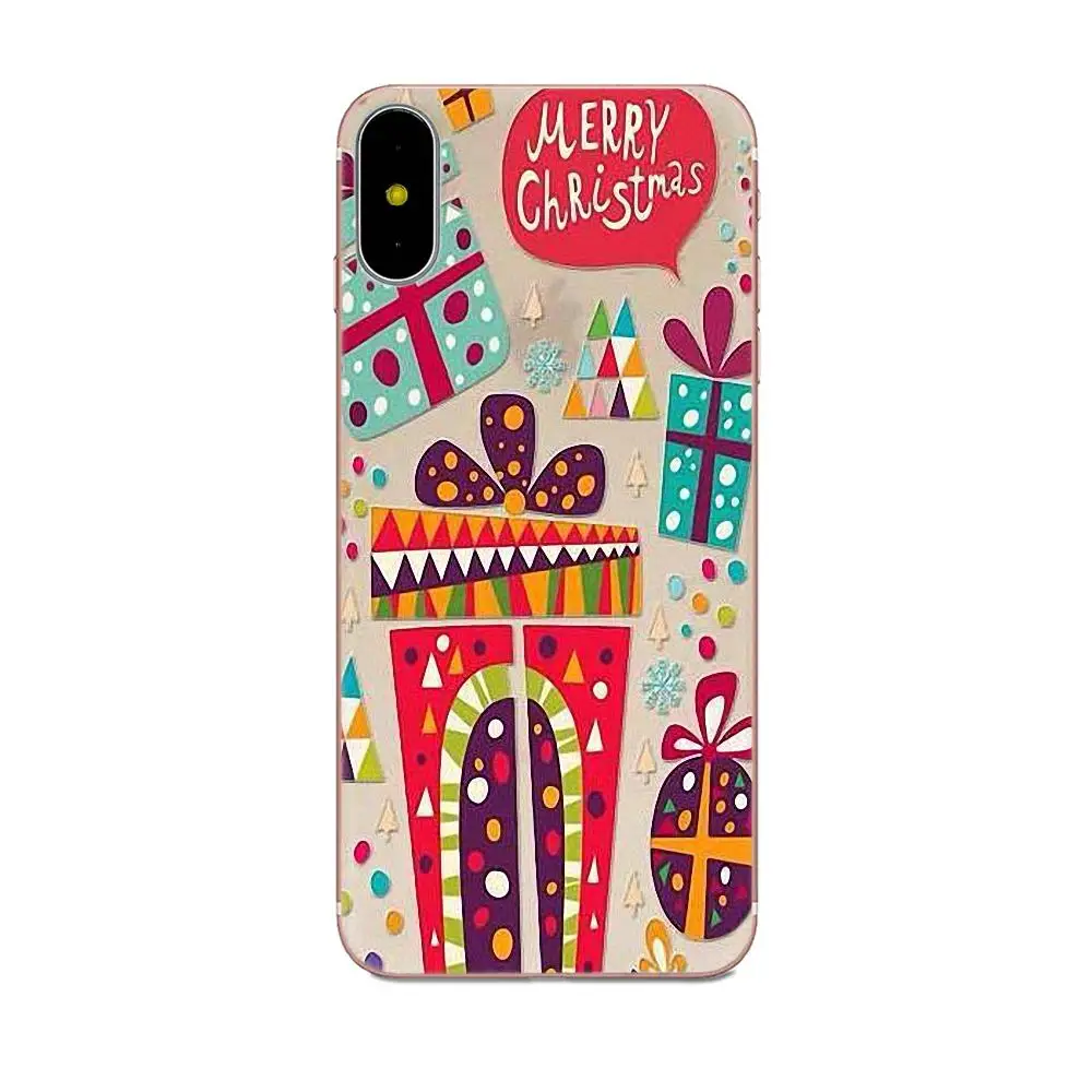 Мягкий термополиуретановый ящик для звонков Galaxy J1 J2 J3 J330 J4 J5 J6 J7 J730 J8 2015 2016 2017 2018 mini