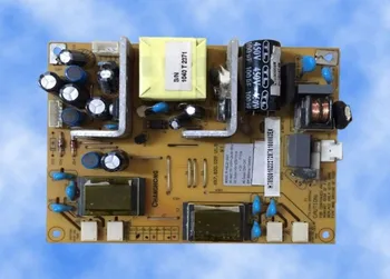 

LT22610 LT22620 power supply FSP050-2L04 HX7.820.029