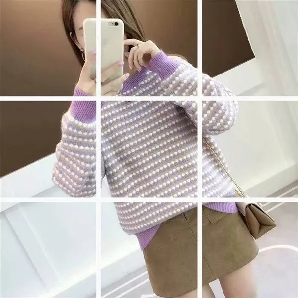 9434698791_1402451399