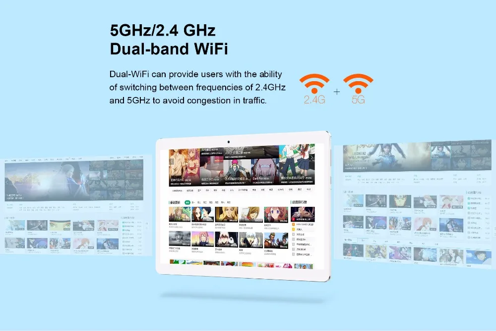 DHL Бесплатная доставка Teclast A10S 10 1 дюймов Планшеты 4 ядра Android 7 0 2 Гб Оперативная