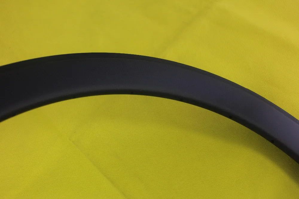 Sale 700c 60mm clincher road bike carbon rim 23mm width 60C 24 holes 3K matte 24H Japan Toray carbone fiber basalt braking track 1 Sale 700c 60mm clincher road bike carbon rim 23mm width 60C 24 holes 3K matte 24H Japan Toray carbone fiber basalt braking track 1