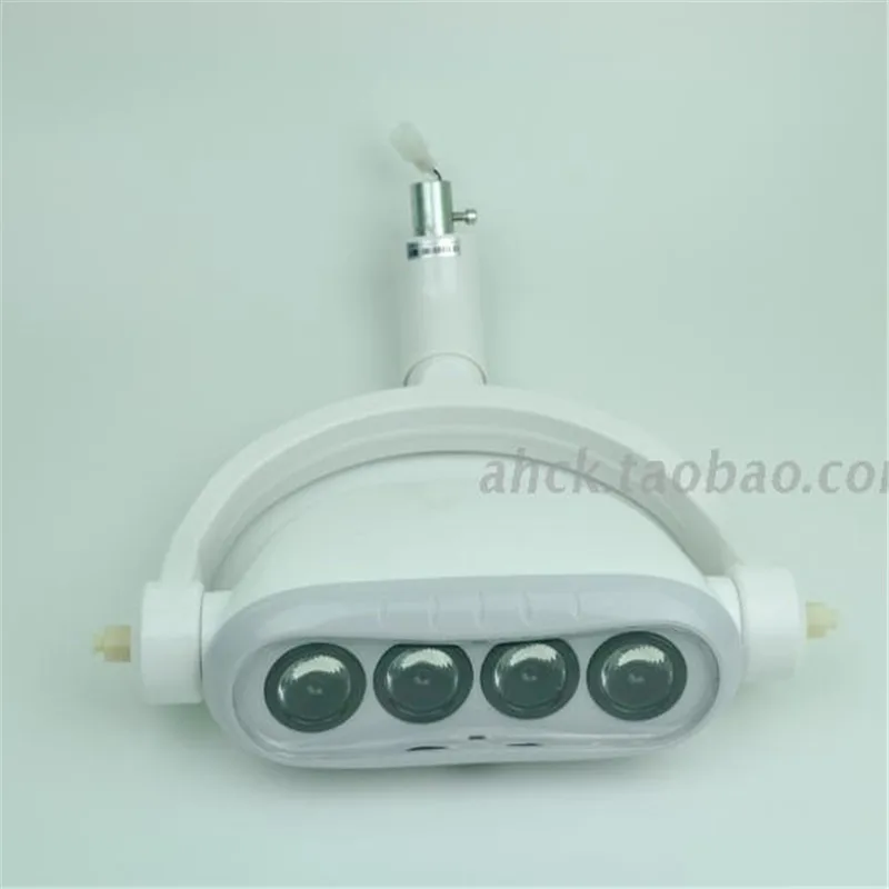QQ20180224195659