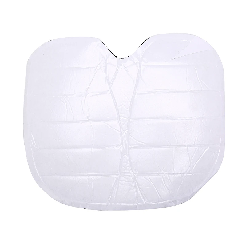 خفيفة الوزن مقعد سادة عودة التجديف قوارب الكاياك الشراع ل البحرية الزورق أجزاء التجديف قوارب CE الرياضات المائية تصفح زعانف الصيد اكسسوارات خفيفة الوزن مقعد سادة عودة التجديف قوارب الكاياك الشراع ل البحرية الزورق أجزاء التجديف قوارب CE الرياضات المائية تصفح زعانف الصيد اكسسوارات