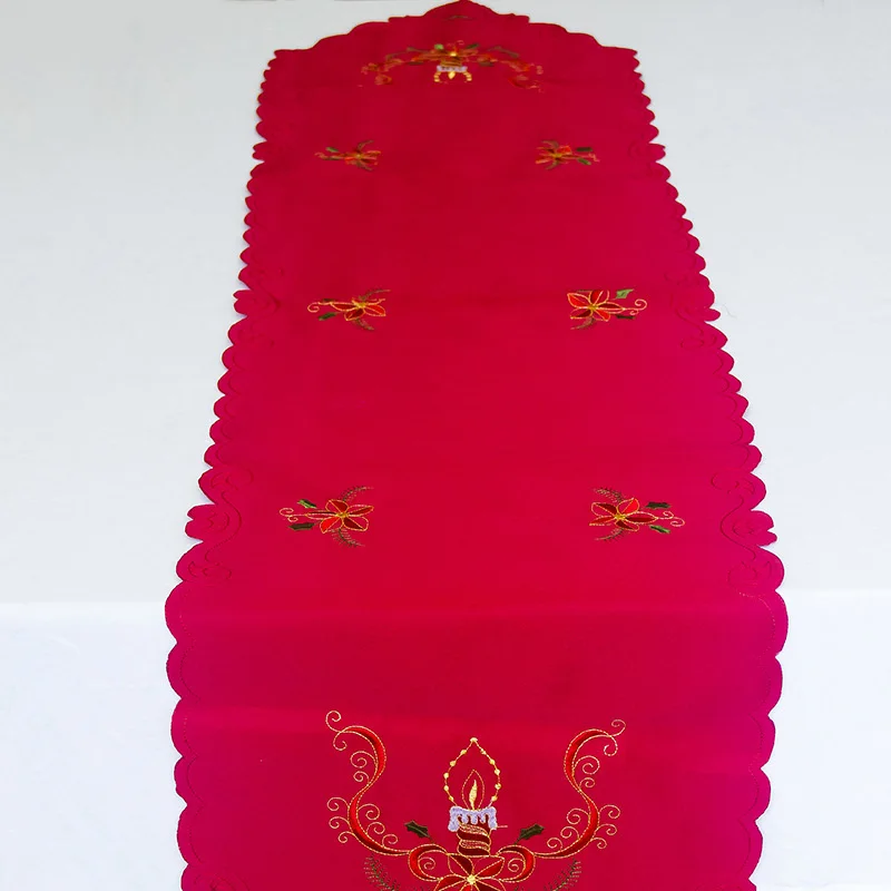JJAJ0143-3