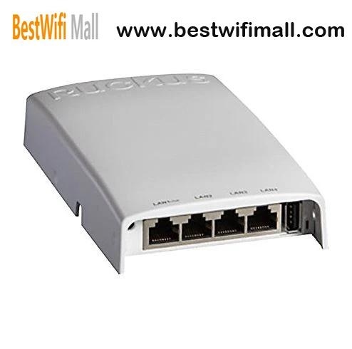 Ruckus wireless ZoneFlex H510 901-H510-WW00(alike 901-H510-US00) точка доступа в гостиницу Wave2, 2,4 ГГц и 5 ГГц, 802.11ac