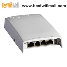 Ruckus wireless ZoneFlex H510 901-H510-WW00(alike 901-H510-US00) точка доступа в гостиницу Wave2, 2,4 ГГц и 5 ГГц, 802.11ac