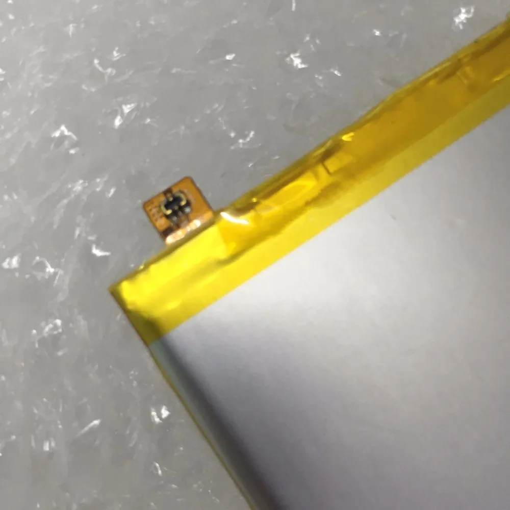 QQ20180524092356