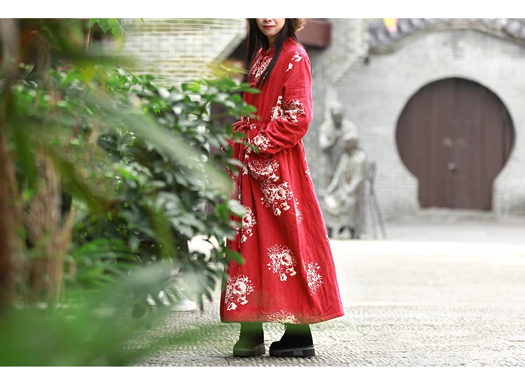 7244 winter dress (5)