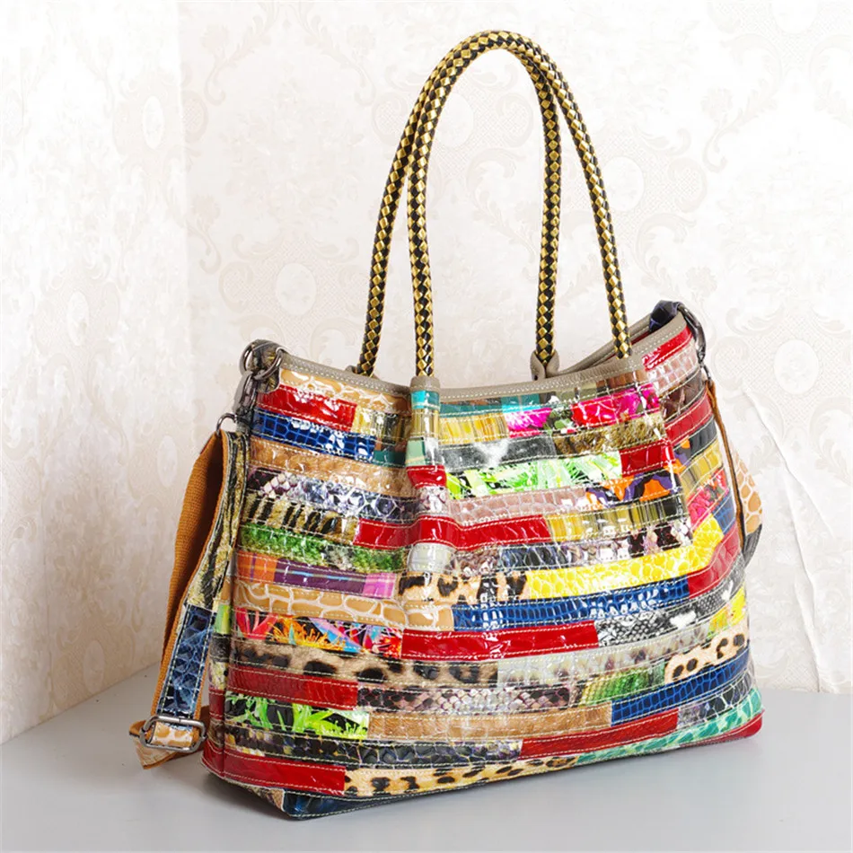 Good Brands For Women's Purses Literacy Basics