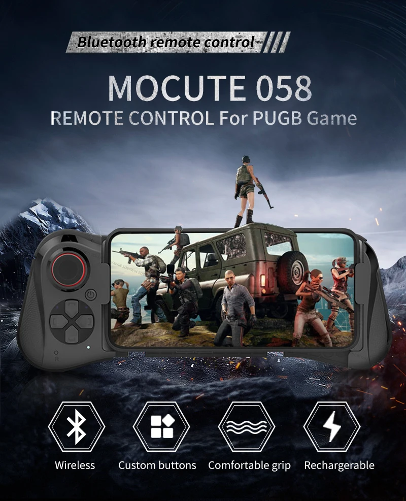 MOCUTE 058 01