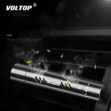 Автомобильный освежитель воздуха, автомобильный освежитель воздуха на выходе, освежитель воздуха в автомобиле, клипса кондиционирования воздуха, магнитный диффузор, твердый парфюм