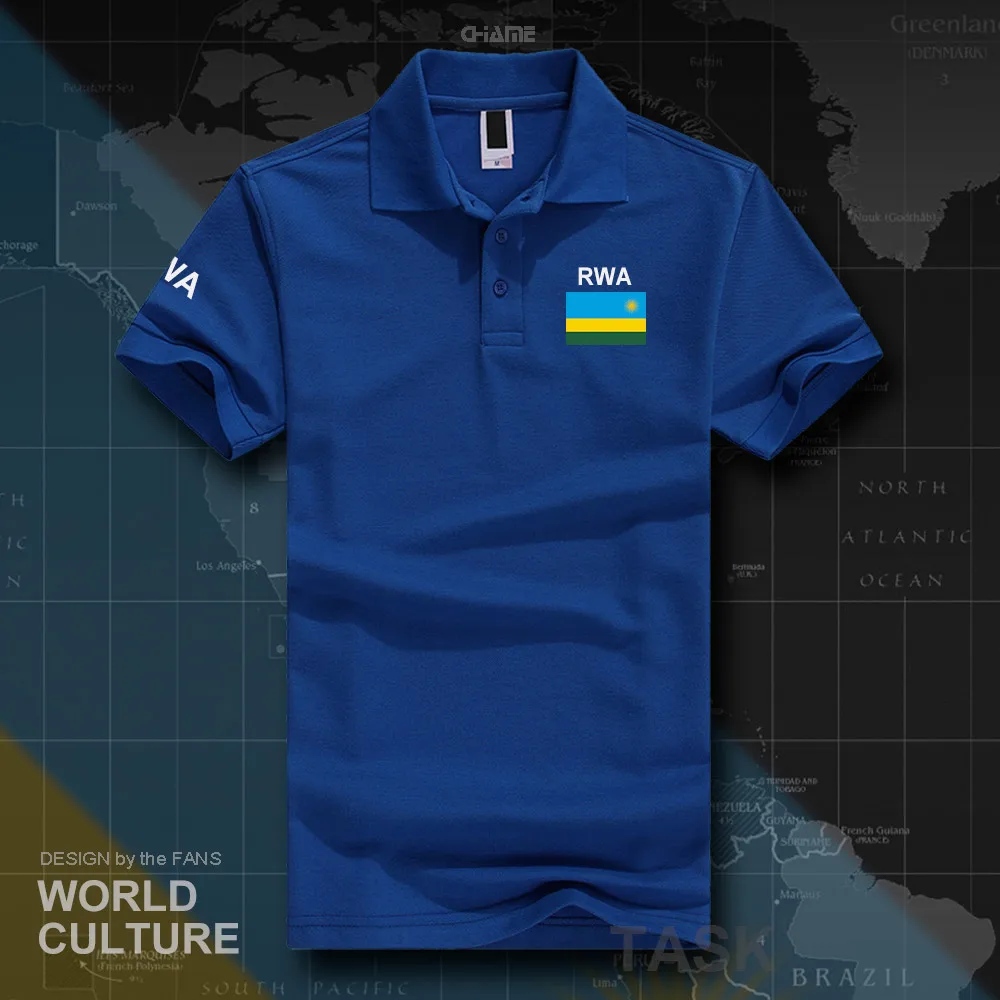 HNat_Rwanda01_O01royal