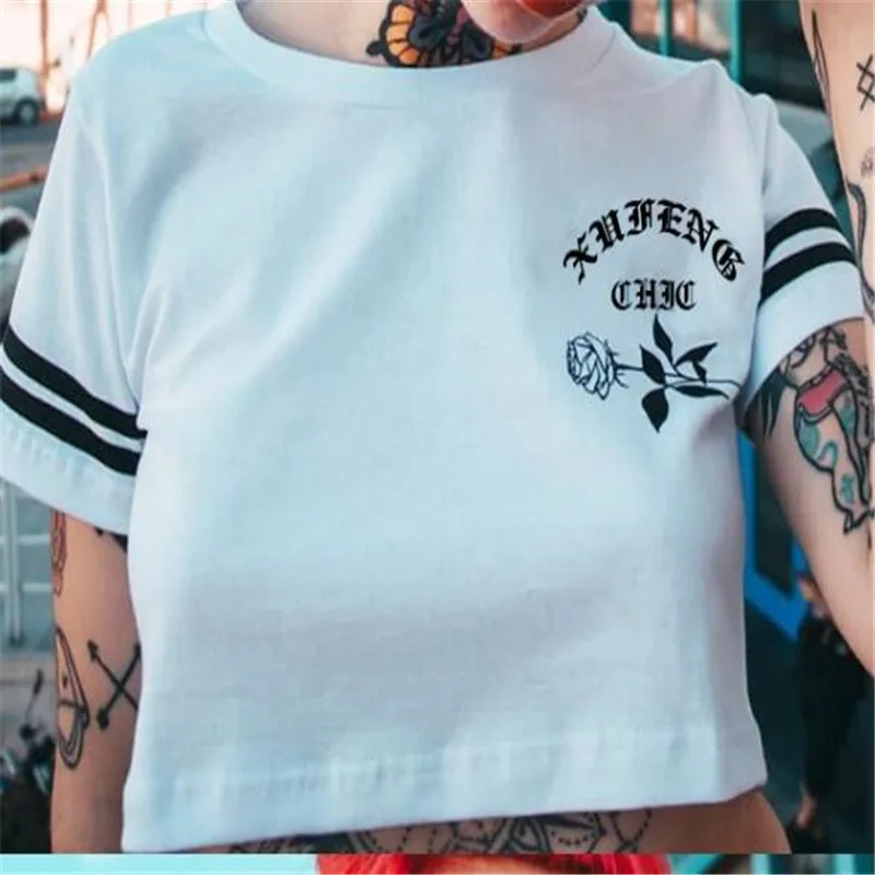 Womens vintage t shirts for sale