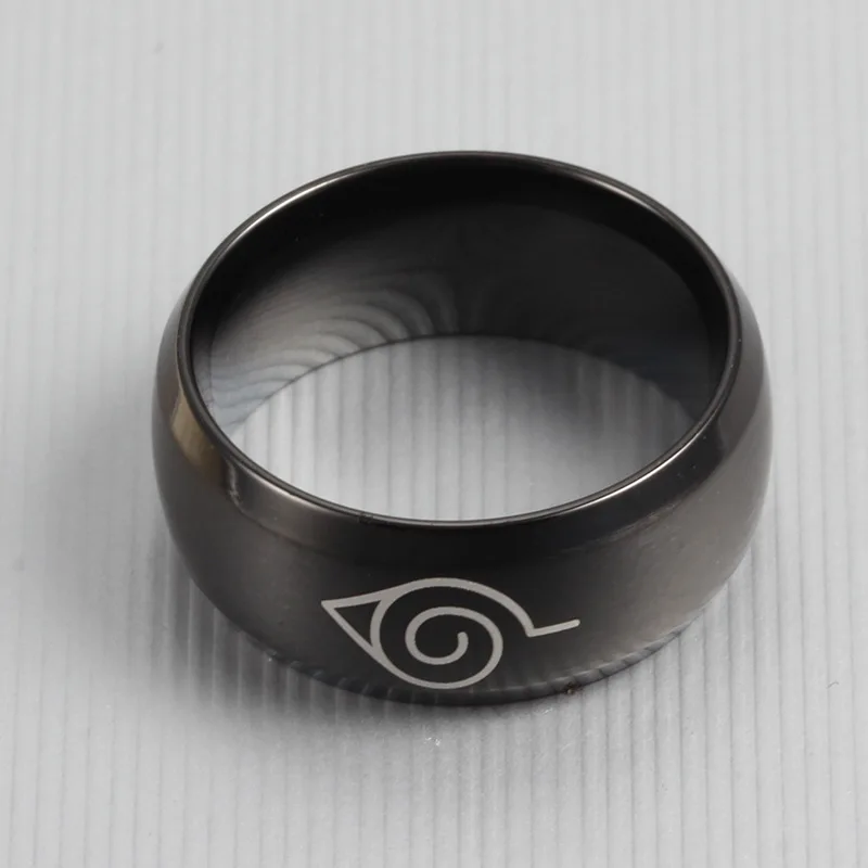 RNG2038-DETAIL06