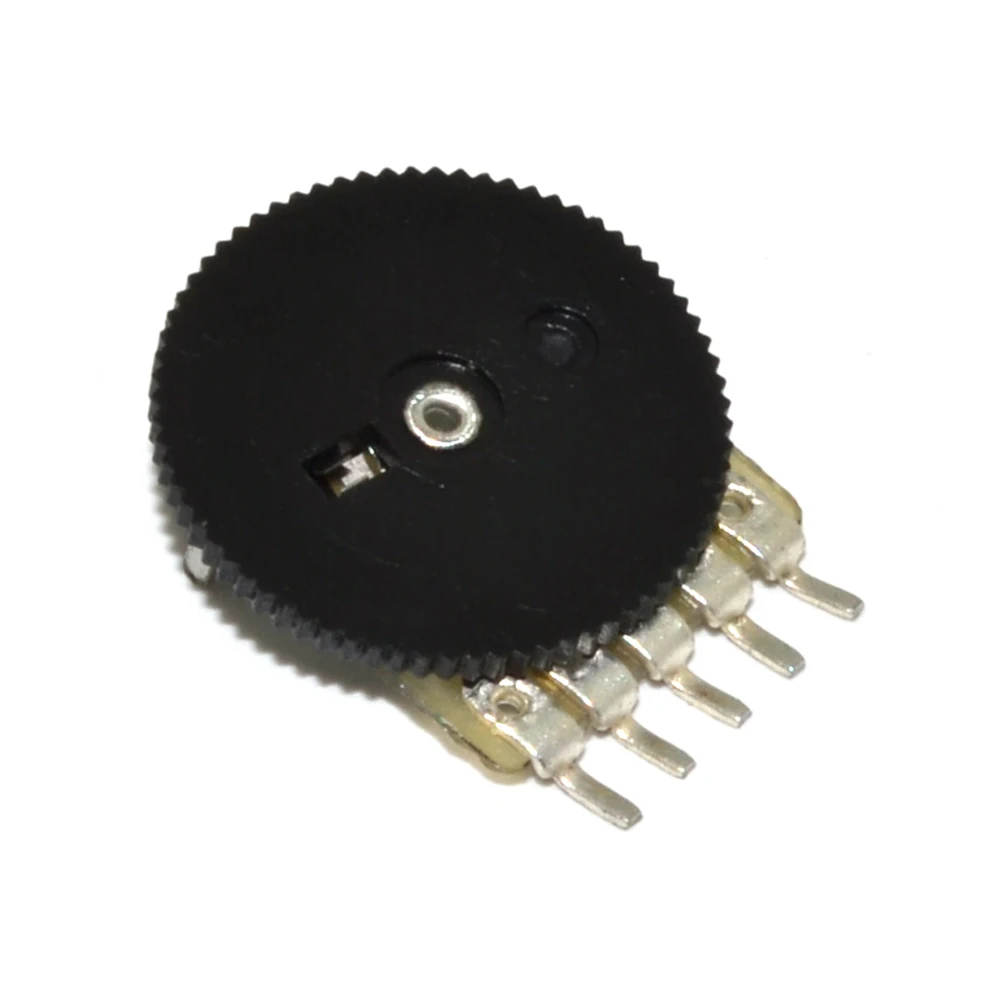 GNI14400-4