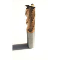 כרסום cnc קאטר 1PC HRC55 4 חליל סוף כרסום קאטר 1/2/3/4/5/6/8/10/12 / 16mm קרביד סוף מיל עבור מכונת CNC כלי כרסום קאטר מחרטה endmill (1)