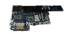 407759-001 laptop motherboard DV5000 5% off Sales promotion FULLTESTED