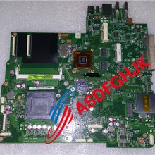 Для asus ET2301 ET2301I Материнская плата Версия 1,3 отлично работает