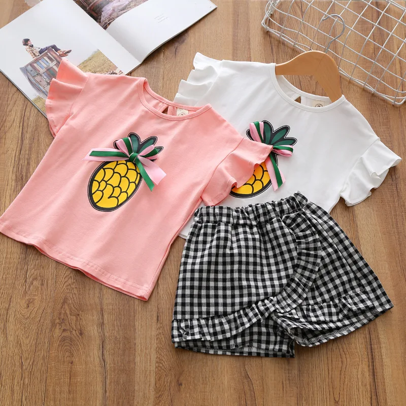 HTB18mlvkuGSBuNjSspbq6AiipXa5