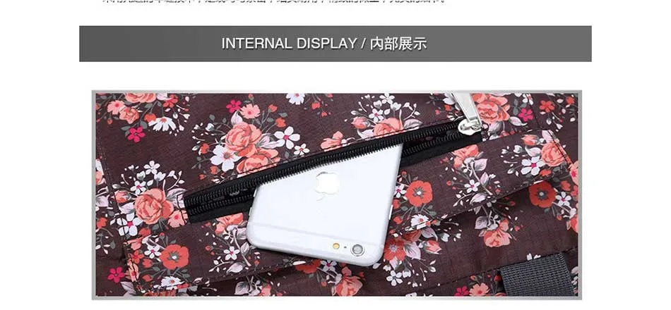 2016-New-Fashion-Women\'s-Travel-Bags-Luggage-Handb_19
