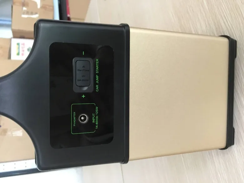 QQ20190311165637