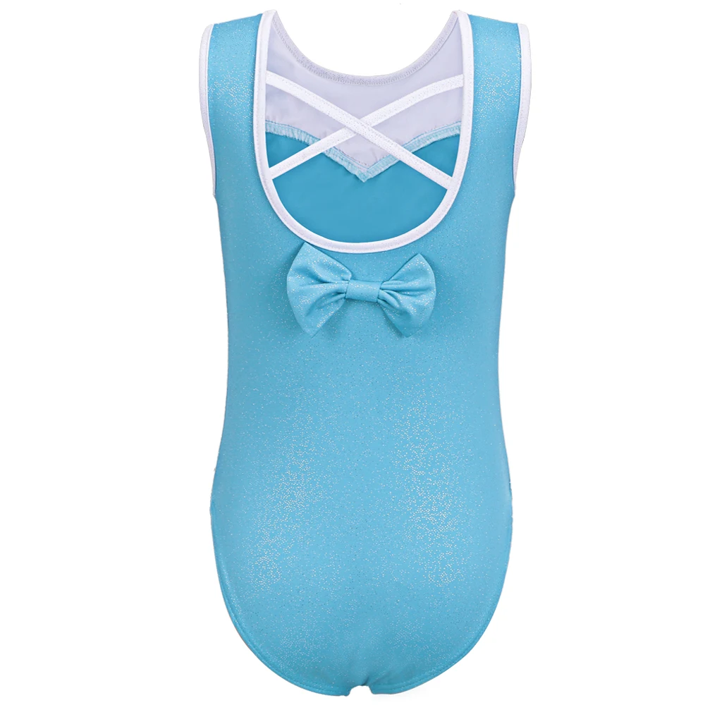 B147_LightBlue_2