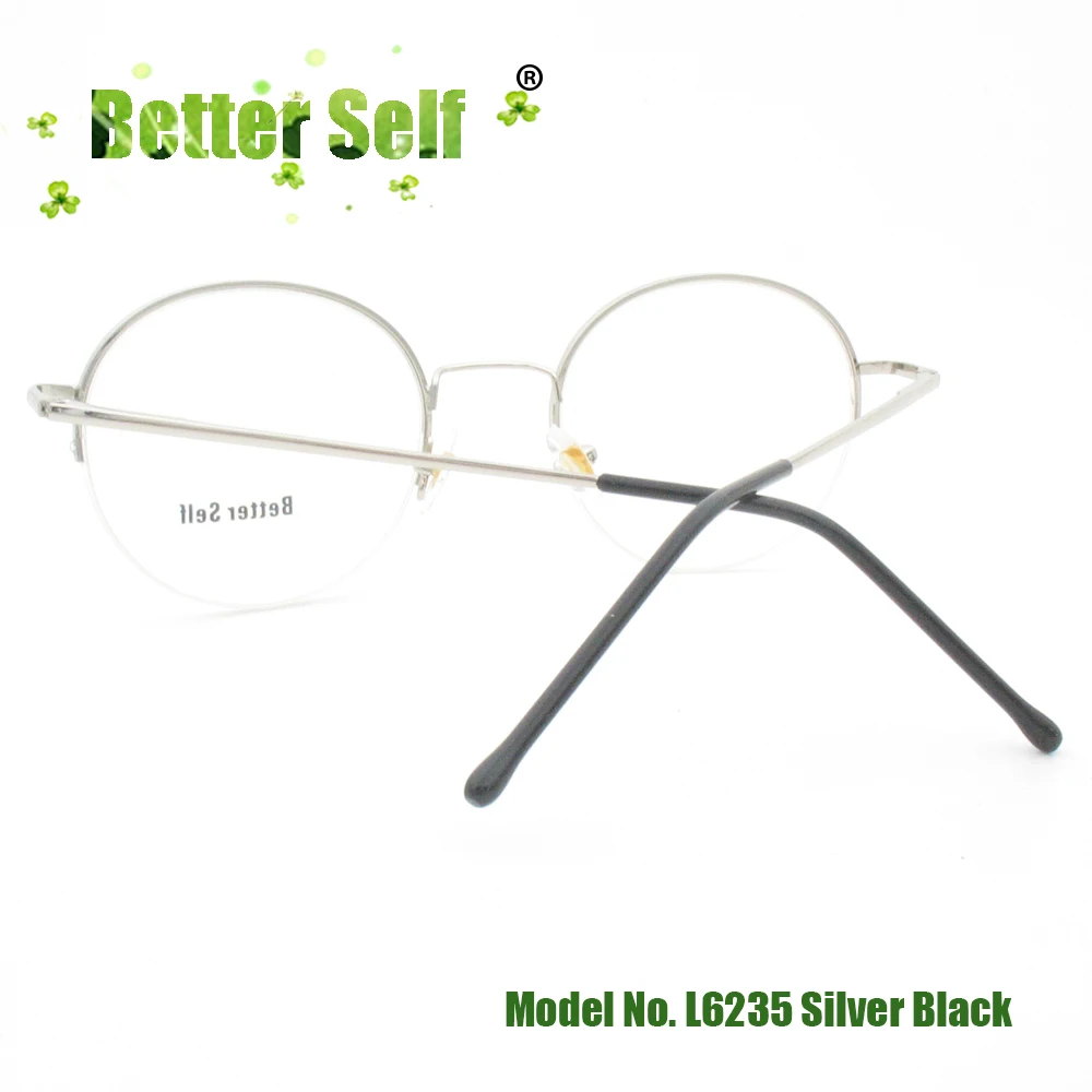 L6235-silver-black-back
