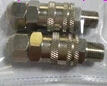 Supply high quality and super Water pipe Fitting of Accutex WIRE CUT EDM- LS machines K002 | Инструменты