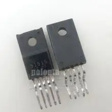 10 шт./лот SK5151S SK5151 лучшего качества