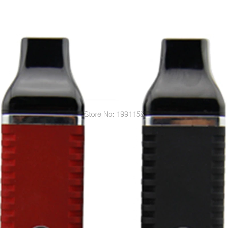 Titan II Mouthpiece 06