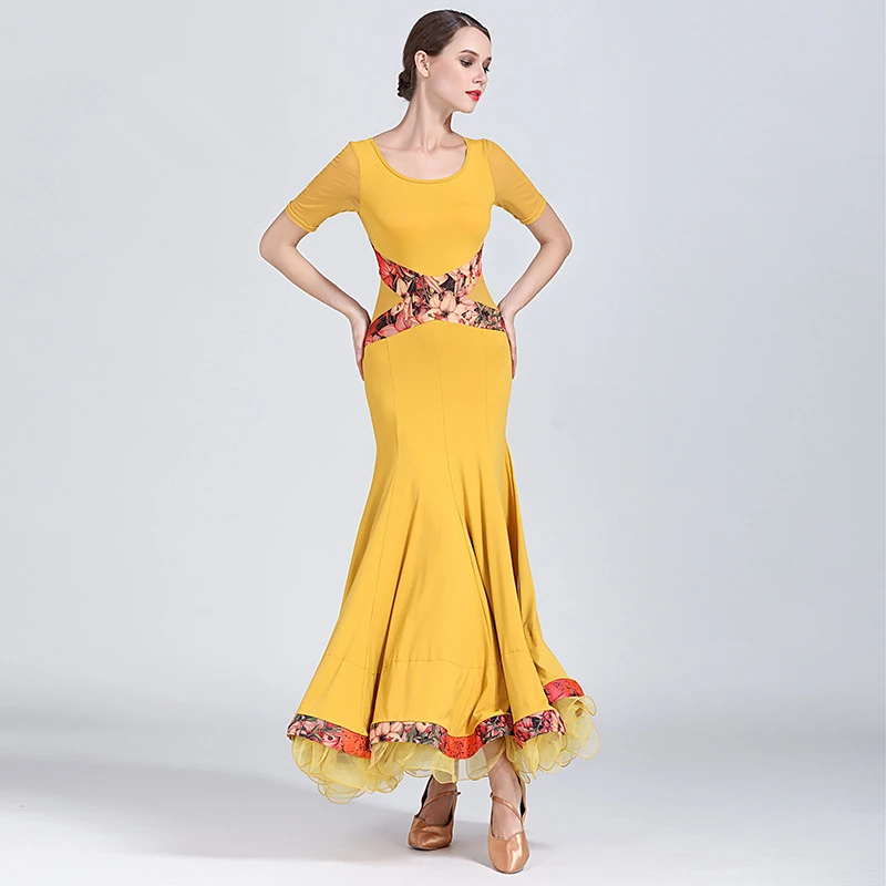 S9037 (10)