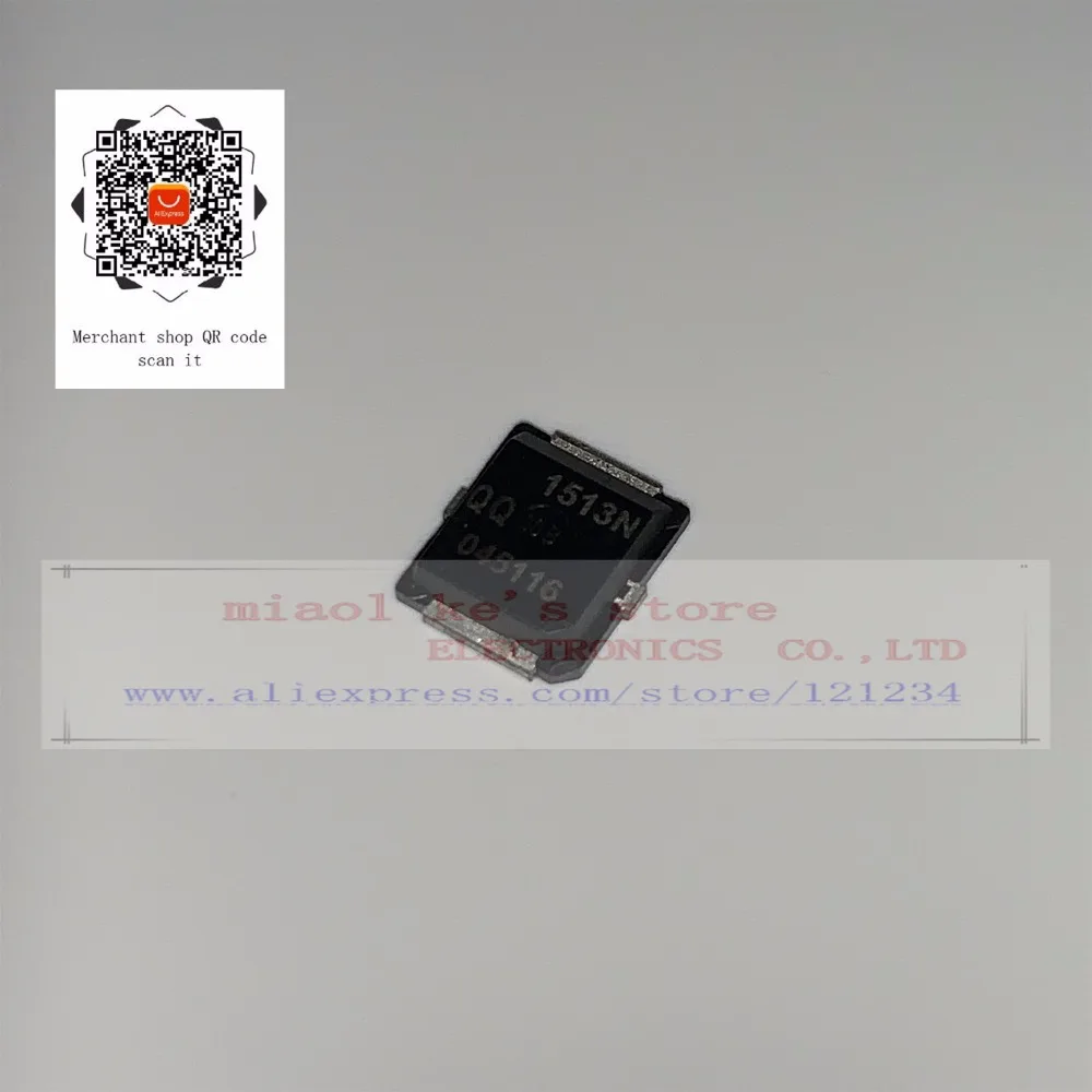 MRF1513NT1_副本