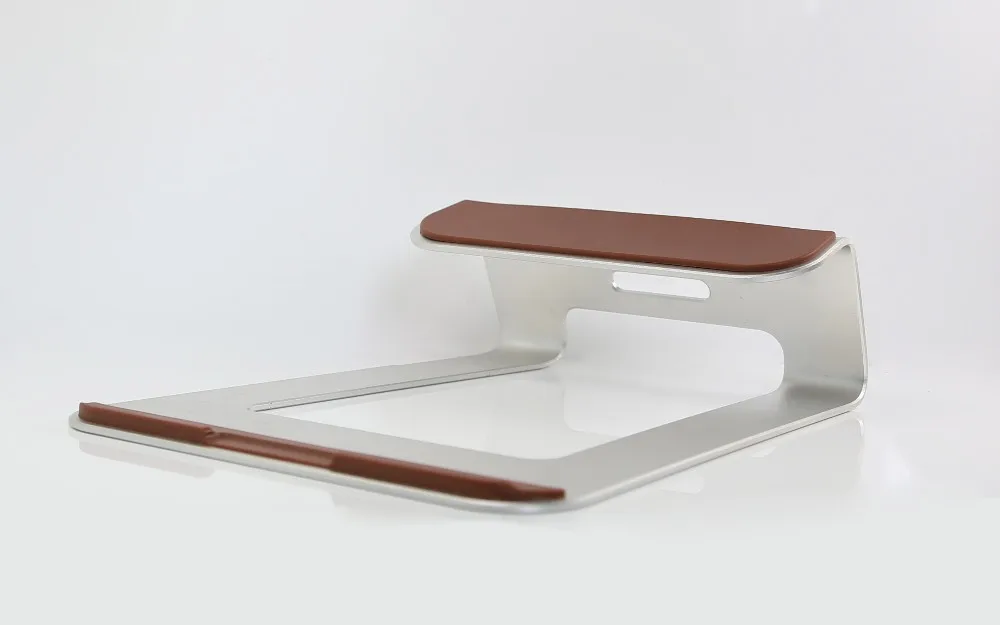 lenovo laptop stand