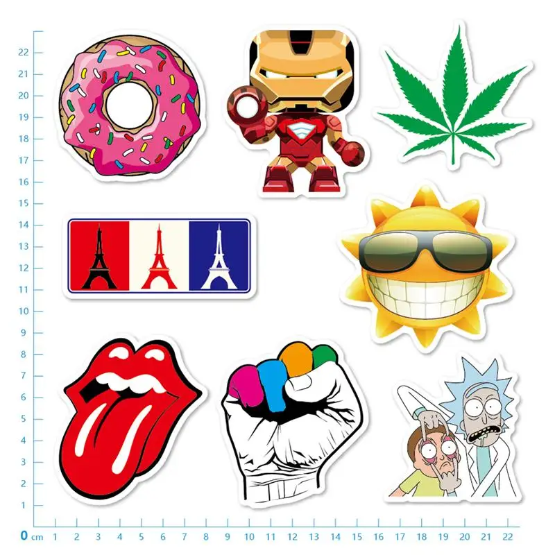 C-03