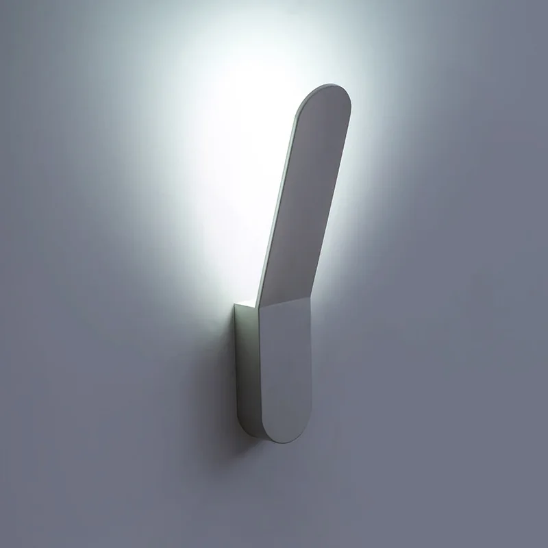 

wall lamp bedroom modern hotel balcony sitting room wall lamp hallway stairs new Chinese style, Jane Europe led lights