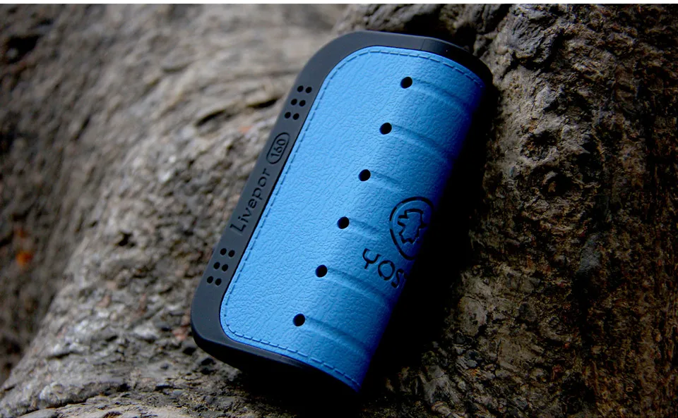 Yosta-livepor-160W-Box-Mod_08