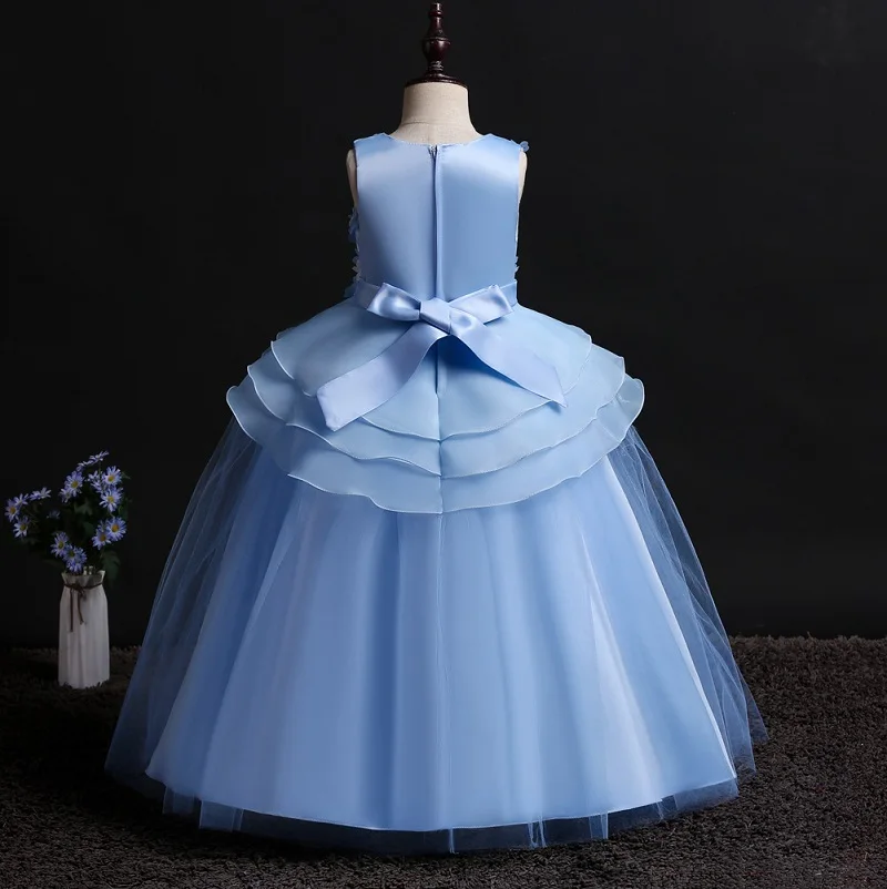 10417592511_1365310624